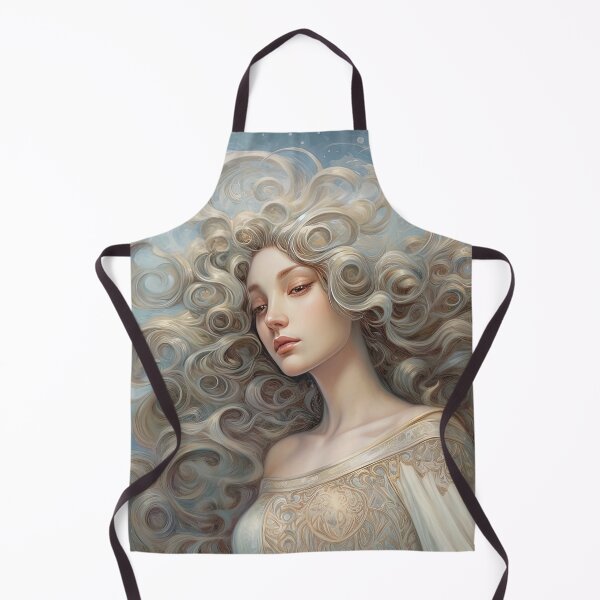 Item preview, Moonstone 4 designed and sold by bloorose.