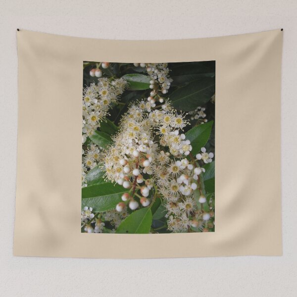 Item preview, Cascading Myrtle designed and sold by lezvee.
