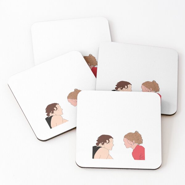 Item preview, 10 Things I Hate  designed and sold by georgia-rkh.