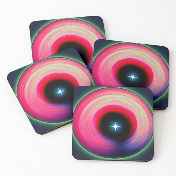 Item preview, Black hole believe in universe designed and sold by AWADHESH  CHAURASIA.