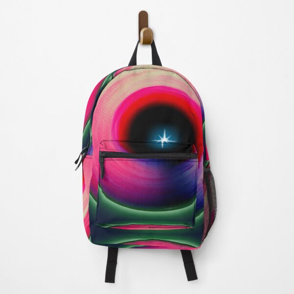 Item preview, Black hole believe in universe designed and sold by AWADHESH CHAURASIA.