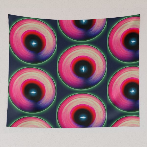 Item preview, Black hole believe in universe designed and sold by AWADHESH  CHAURASIA.