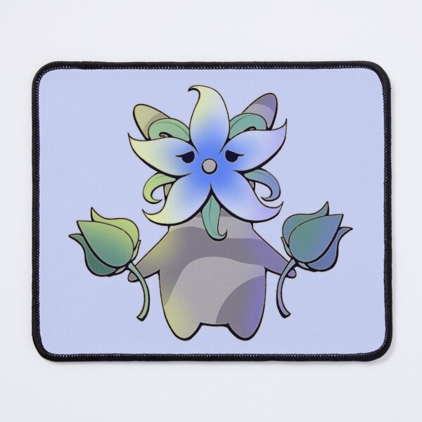 Item preview, Silent Princess Korok designed and sold by ItsMyArtYaFoo.