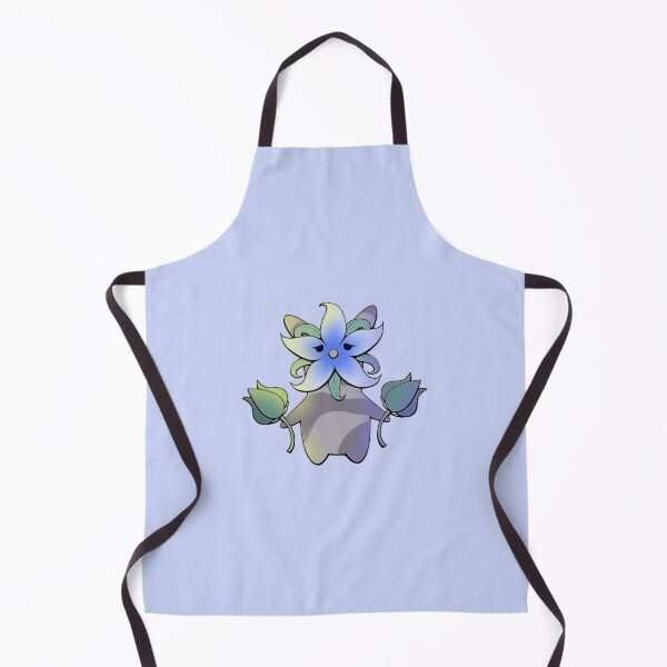 Item preview, Silent Princess Korok designed and sold by ItsMyArtYaFoo.