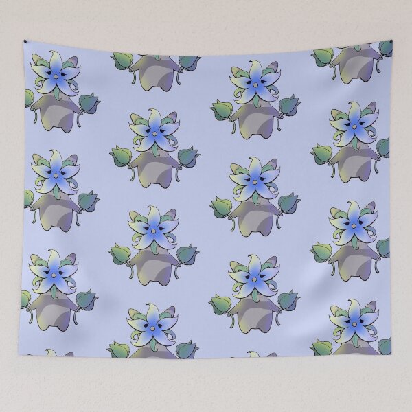 Item preview, Silent Princess Korok designed and sold by ItsMyArtYaFoo.