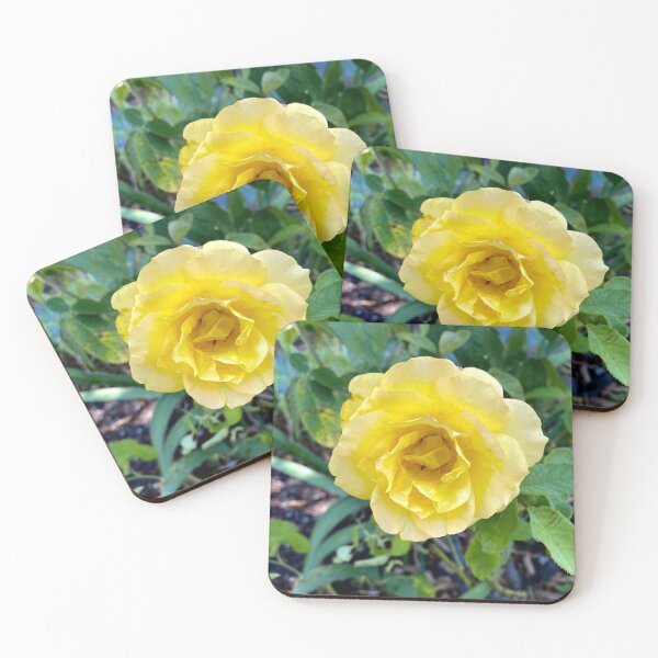 Item preview, Golden Rose designed and sold by Suzal770.