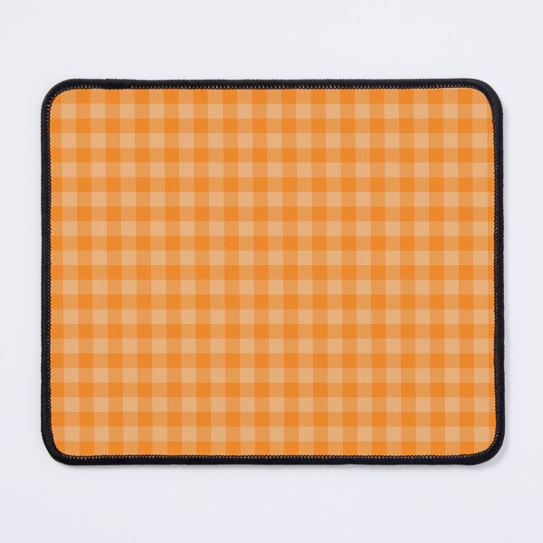 Item preview, Pumpkin Spice Autumn Plaid designed and sold by StudioTina.
