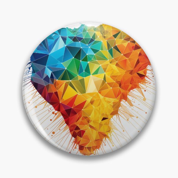 Item preview, Colors of Diversity designed and sold by Cleverartesigns.