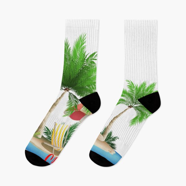 Item preview, Chill! Summer vibes! 2406 designed and sold by MyWay-Bilja.
