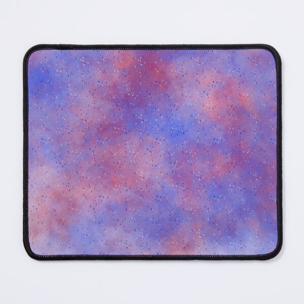 Item preview, 4th of July Abstract designed and sold by Cariondrawing.