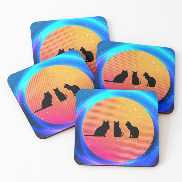 Item preview, Shadow Galaxy  designed and sold by Aisha  Hamza.