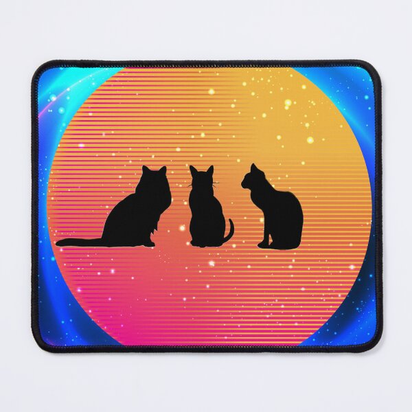 Item preview, Shadow Galaxy designed and sold by Aisha Hamza.