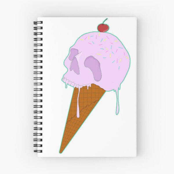 Item preview, Happy Birthday Grimace designed and sold by Honey  Kitt.