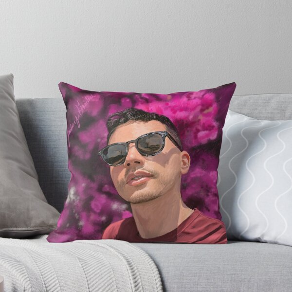Item preview, Nick  designed and sold by xzaclee16.