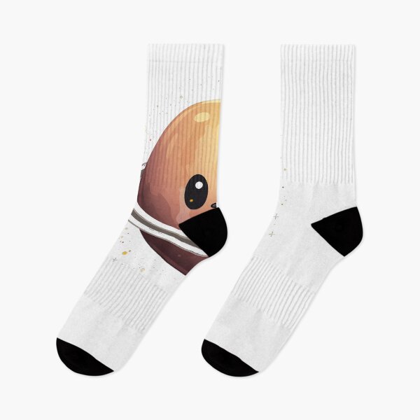 Item preview, Never Forget Pluto: Retro Funny Nerd for Astronomy Lovers designed and sold by anass002.