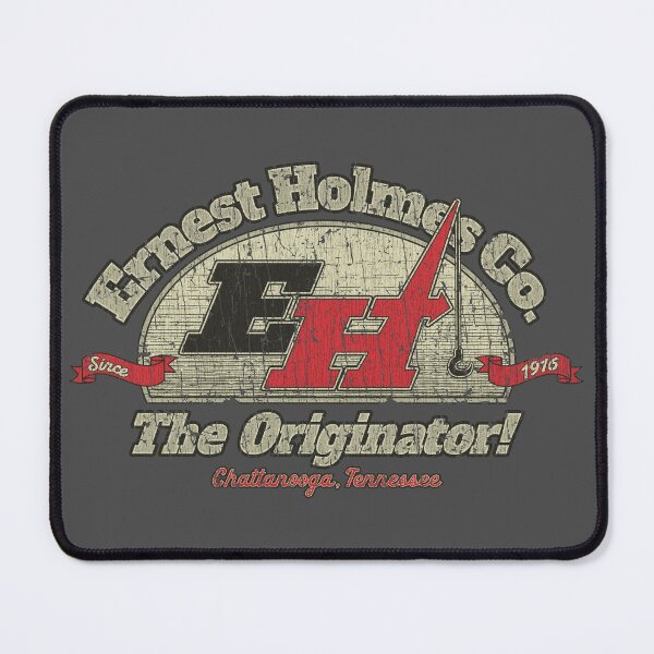 Item preview, Ernest Holmes Company 1916 designed and sold by AstroZombie6669.