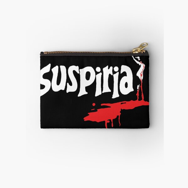 Item preview, Suspiria 1977 designed and sold by Krazy-Legs.