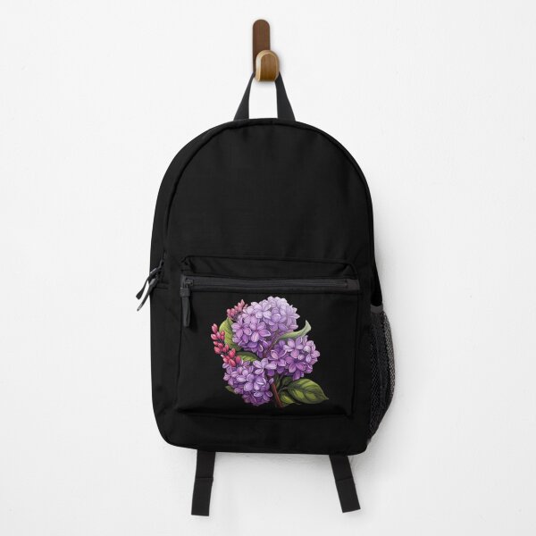 Item preview, Blooming Hydrangeas Plant  designed and sold by TTlab.