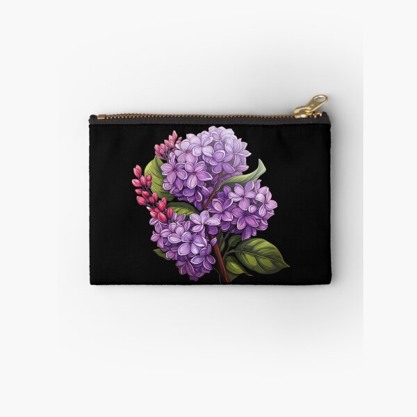 Item preview, Blooming Hydrangeas Plant  designed and sold by TTlab.
