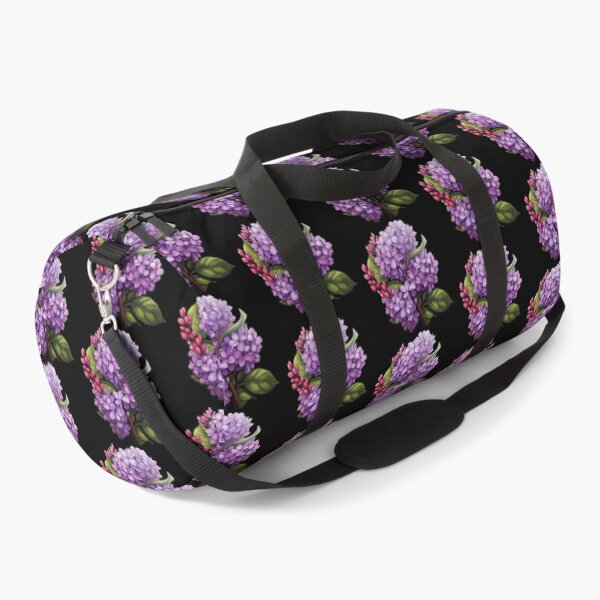 Item preview, Blooming Hydrangeas Plant  designed and sold by TTlab.