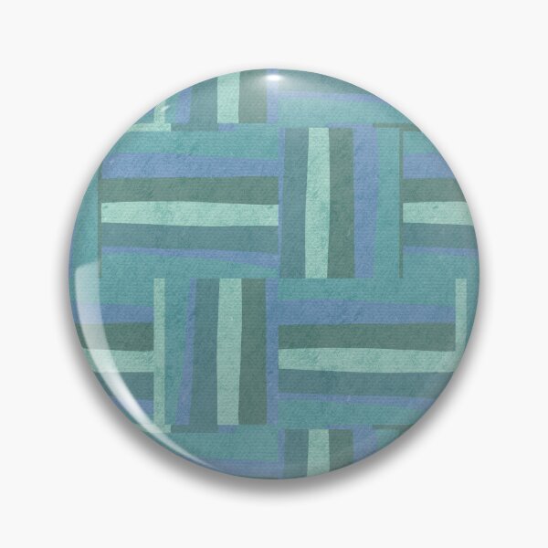 Item preview, Flags  designed and sold by FunkyPattern.