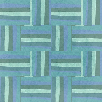 Artwork thumbnail, Flags by FunkyPattern