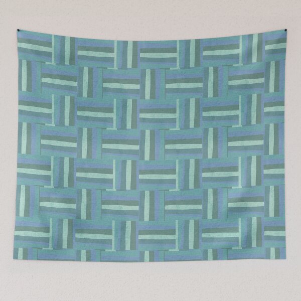 Item preview, Flags  designed and sold by FunkyPattern.