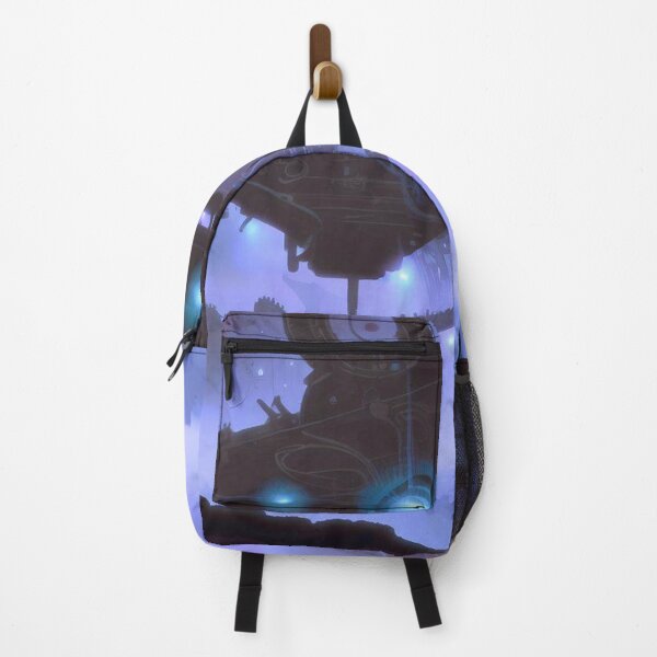 Item preview, Sci-fi Abstract No. 4 designed and sold by MJNurmi.