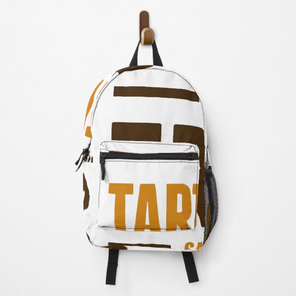 Item preview, In Tartiflette we trust designed and sold by Localodesign.
