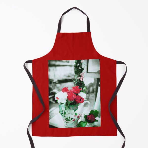 Item preview, Vibrant blooming tea designed and sold by ArztNacht.