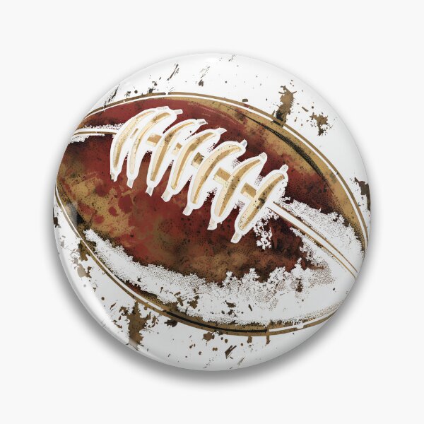 Artikelvorschau, Game day Football Sunday entworfen und verkauft von anass002.