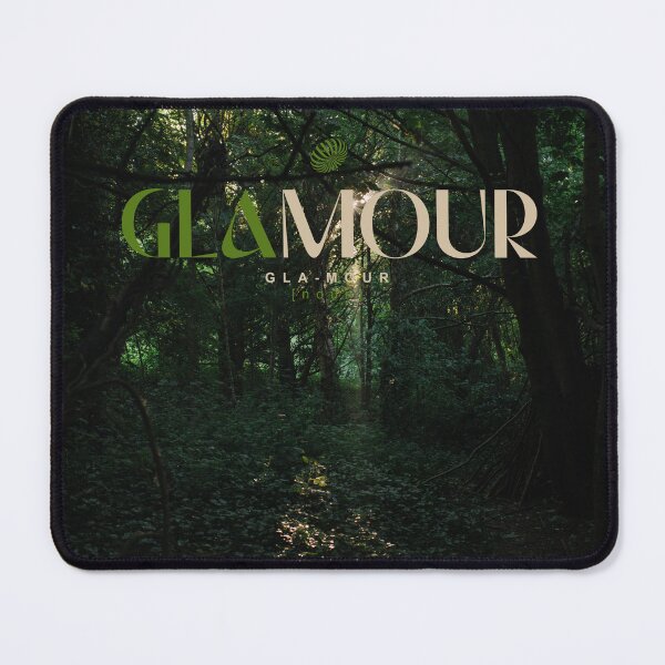 Item preview, GLAMOUR designed and sold by SUKSAN8668.