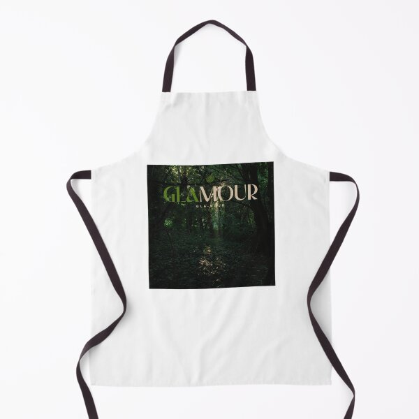 Item preview, GLAMOUR designed and sold by SUKSAN8668.