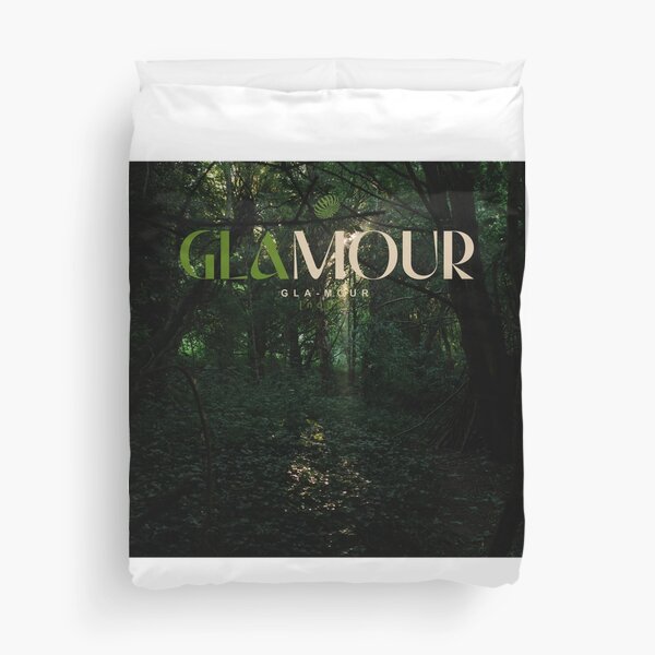 Item preview, GLAMOUR designed and sold by SUKSAN8668.