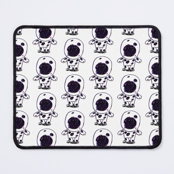 Item preview, The silly designed and sold by Barrelisred.