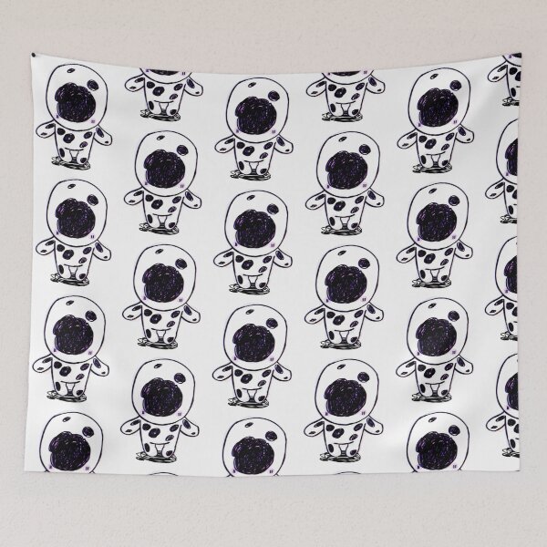 Item preview, The silly  designed and sold by Barrelisred.