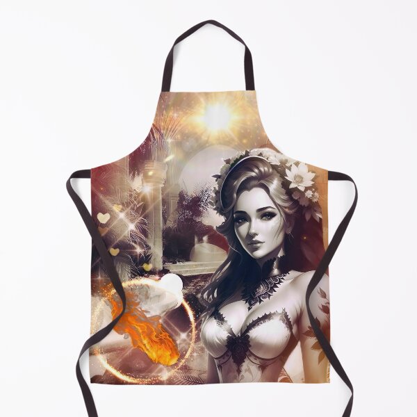 Item preview, Queen of Hades designed and sold by celestial wonderland.