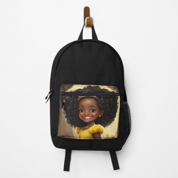 Item preview, Princess Majesty designed and sold by Ourprettyshop.