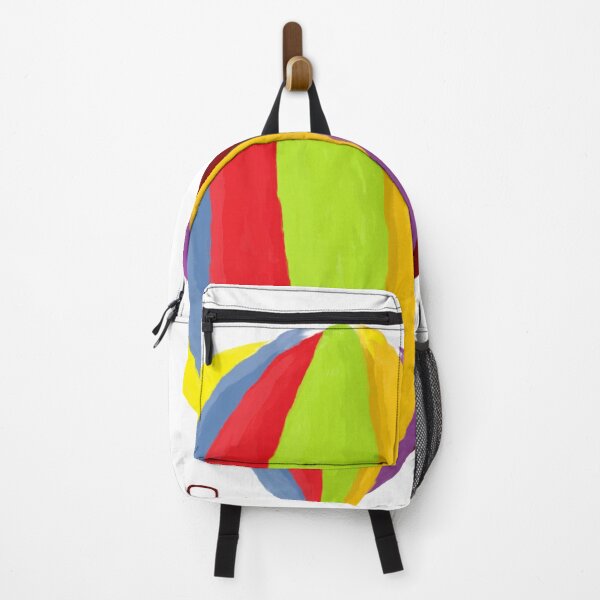 Item preview, See You in 80 Days designed and sold by 300Spikes.