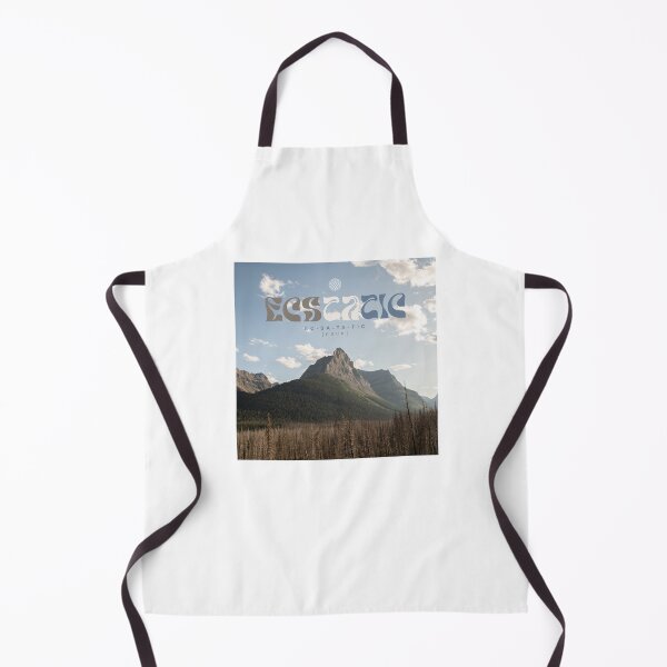 Item preview, ECSTATIC designed and sold by SUKSAN8668.