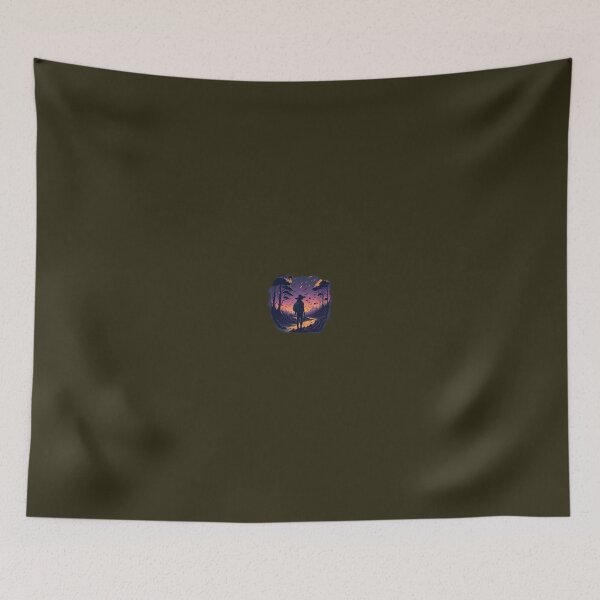 Item preview, Hunter designed and sold by HiveMechs.