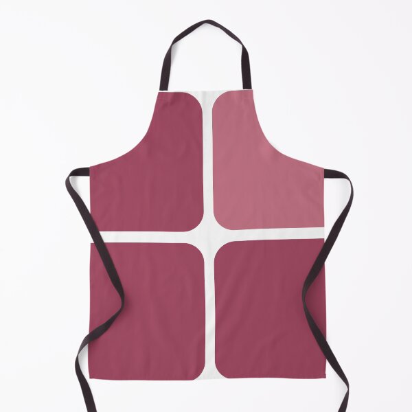 Item preview, Large Red Tiles designed and sold by PSCSCo.