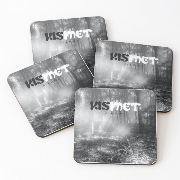 Item preview, KISMET designed and sold by SUKSAN8668.