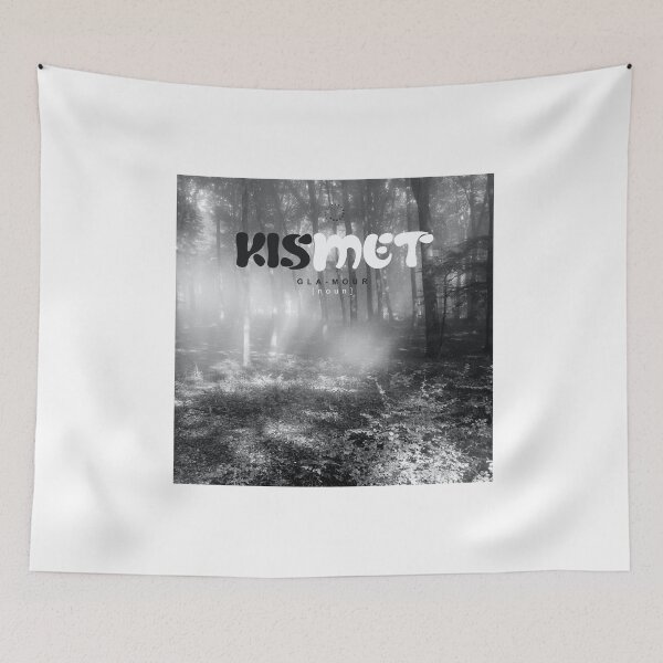 Item preview, KISMET designed and sold by SUKSAN8668.