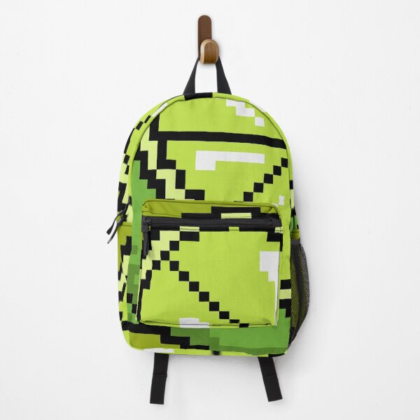 Item preview, Limey designed and sold by heaventree.