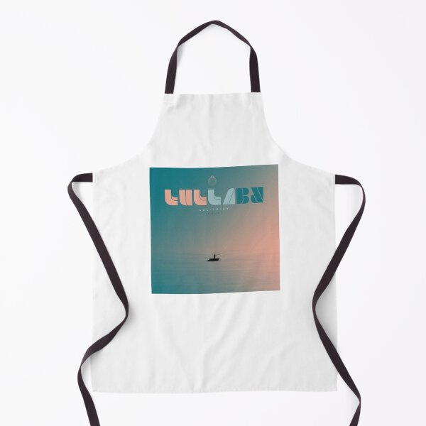 Item preview, LULLABY designed and sold by SUKSAN8668.