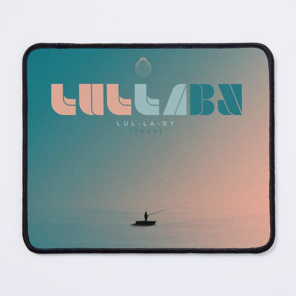 Item preview, LULLABY designed and sold by SUKSAN8668.