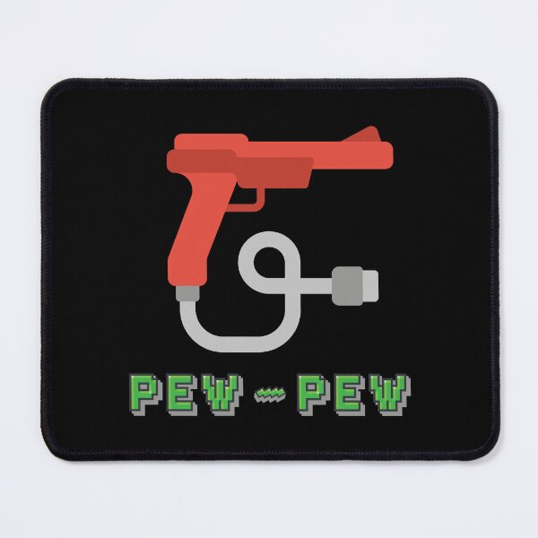 Item preview, PEW-PEW Shoot em' up designed and sold by heaventree.