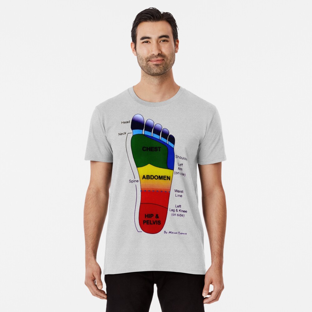 Item preview, Premium T-Shirt designed and sold by elpenmaster.