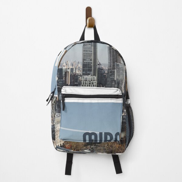 Item preview, MIRACULOUS designed and sold by SUKSAN8668.